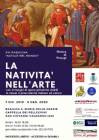 Ingrandisci la Foto
